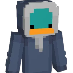 _squorp_