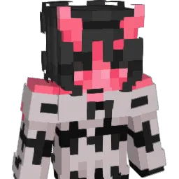 _sqwiggles_