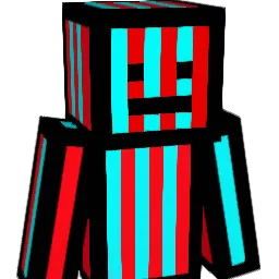 _ss2's Minecraft skin