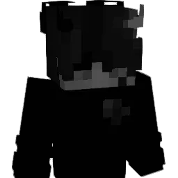 _ss4ntox_