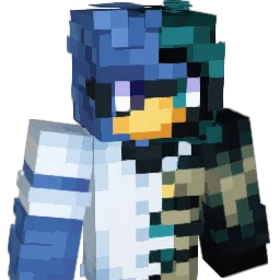 _ssamwell_
