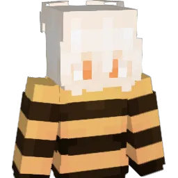 _sspeedy's Minecraft skin