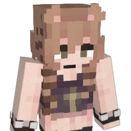 _sspuffy
