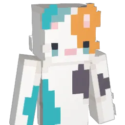 _sstdss's Minecraft skin