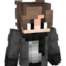 _st0rmyy's Minecraft skin