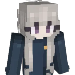 _st4ryy