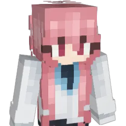 _st4ryy Minecraft avatar bust
