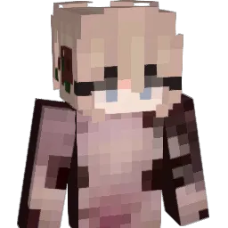 _stabbymcstab_
