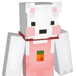 _star2's Minecraft skin