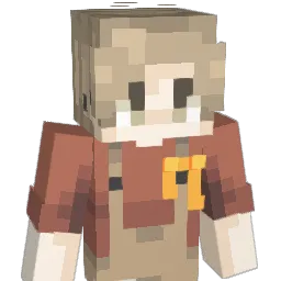 _starboi_