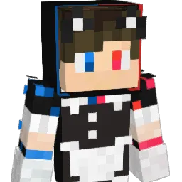 _starcrafter_