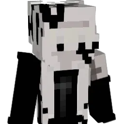 _starlix