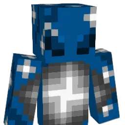 _starlyte's Minecraft skin