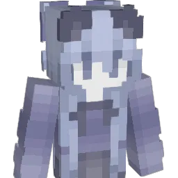 _starrei_