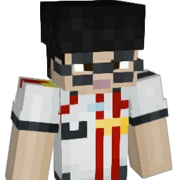 _starsick_