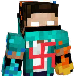 _starxz