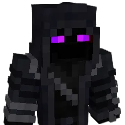 _stellio_ Minecraft avatar bust