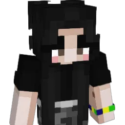 _stephasaurus_ Minecraft avatar bust