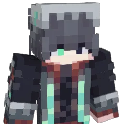 _stln