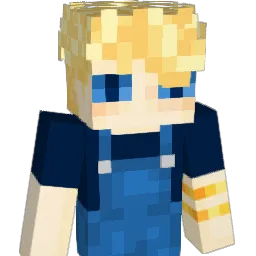 _stoat's Minecraft skin