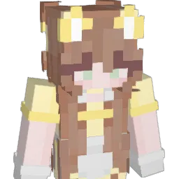 _stoneman