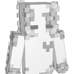 _stormei's Minecraft skin