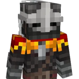 _stoyke_'s Minecraft skin