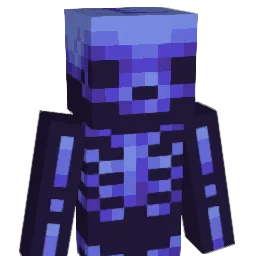 _str1ke's Minecraft skin