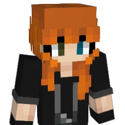 _stumpys_ Minecraft avatar bust