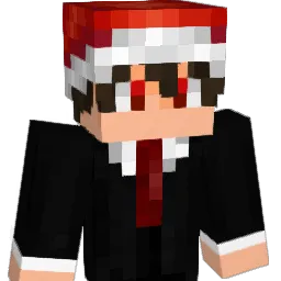 _stup