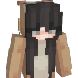 _sugakookie