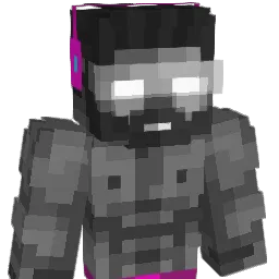 _suitox_