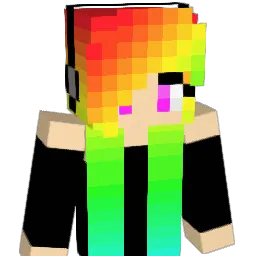 _sukuyomi_'s Minecraft skin
