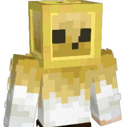 _sulfur_cube_