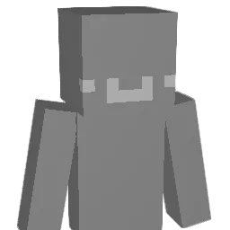 _sunke_'s Minecraft skin