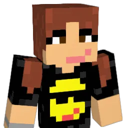_supa_cracked