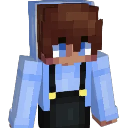_super_mage_