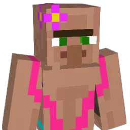 _superhans's Minecraft skin
