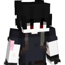 _susb4k4_'s Minecraft skin