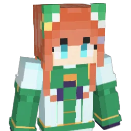 _susuzu