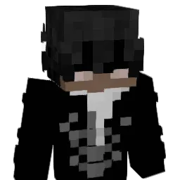 _susz_
