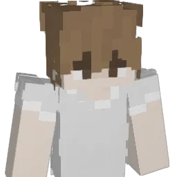 _sv_27's Minecraft skin