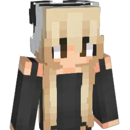 _sw