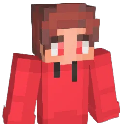 _sweqt_