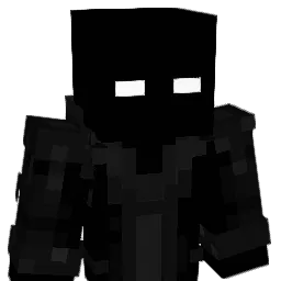 _swisdom_