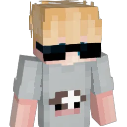 _swizo_