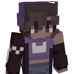 _swub_
