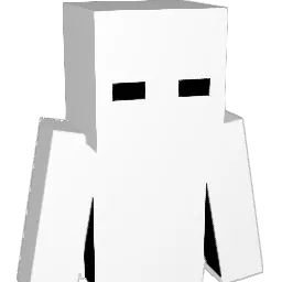 _sxlted_ Minecraft avatar bust