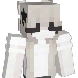 _syllll's Minecraft skin