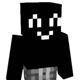 _syv6
